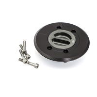 FUEL CAP BMW 1000 BK