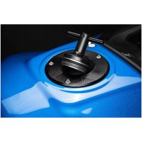 FUEL CAP TOOL