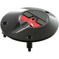 Fuel Cap Ver. 2