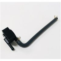 FUEL CUT VALVE
