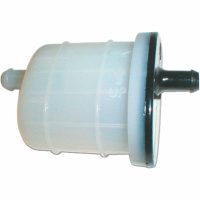 FUEL FILTER GP YAMAHA