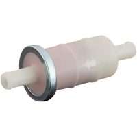 Fuel Filter - Honda