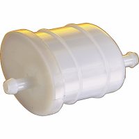 FUEL FILTER YAMAHA