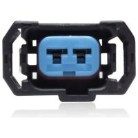 Fuel Injector Cleaner Pigtail for HON-F2 Injectors MOTION PRO