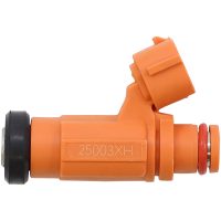 FUEL INJECTOR KAW MSE