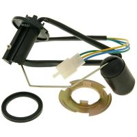 FUEL LEVEL SENSOR