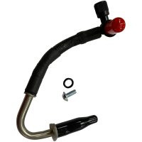 FUEL LINE 18-23 SOFTAIL