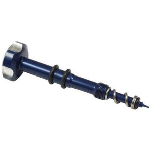 Fuel Mixture Screw Keihin Blue TMV