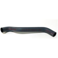FUEL NECK TUBE