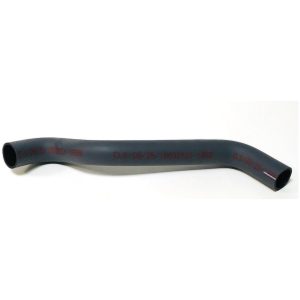FUEL NECK TUBE