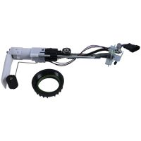 Fuel Pump Module All Balls