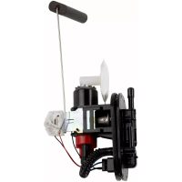 Fuel Pump Module - Can-Am