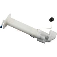 FUEL PUMP MODULE KAW MSE
