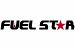FUEL STAR logotyp