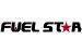 FUEL STAR logotyp