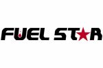 FUEL STAR Logo