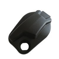 Fuel Tank Cap Cover V2