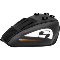 FUEL TANK COVER SMALL