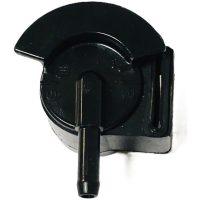 Fuel Tap