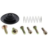 Fuel Tap Repair Kit - Diaphragm Only All Balls