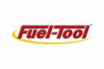 FUEL-TOOL logotyp