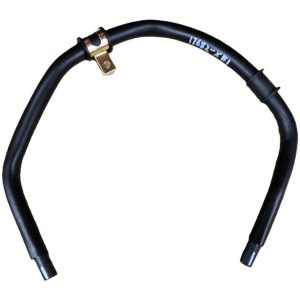 FUEL TUBE Orbit 3