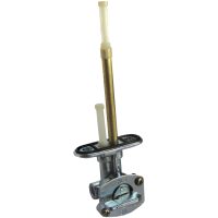 FUEL VALVE POLARIS