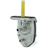 Fuel Valve V PARTS