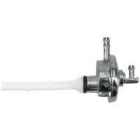 Fuel Valve V PARTS