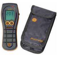 FUKTMÄTARE AQUANT5706445682003