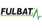 Fulbat logotyp
