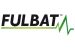 Fulbat logotyp