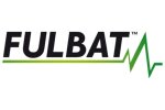 Fulbat Logo