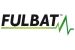 Fulbat Logo