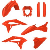 Full Body Kit for Beta