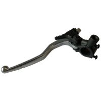 Full Clutch Lever