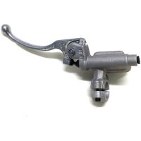 Full Front Brake Pump AJP