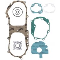 Fullstädig packningssats, CPI 2-T / Keeway 2-T (fälg 12) Athena