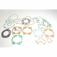 Fullstädig packningssats, KTM EXC 125 95-97, SX 125 95-97 Athena