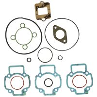 Fullstädig packningssats, Piaggio / Aprilia (Piaggio), vätskekyld Athena