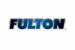 FULTON PERFORMANCE Logo