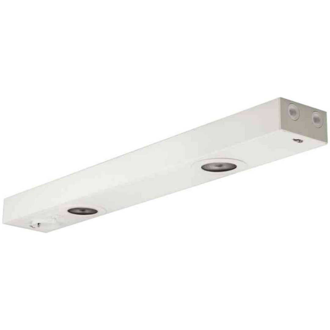 Function G2 II Hide-a-lite Underskåpsarmatur Led G2, Hide-a-Lite