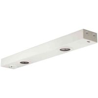 Function G2 II Hide-a-lite Underskåpsarmatur Led G2, Hide-a-Lite