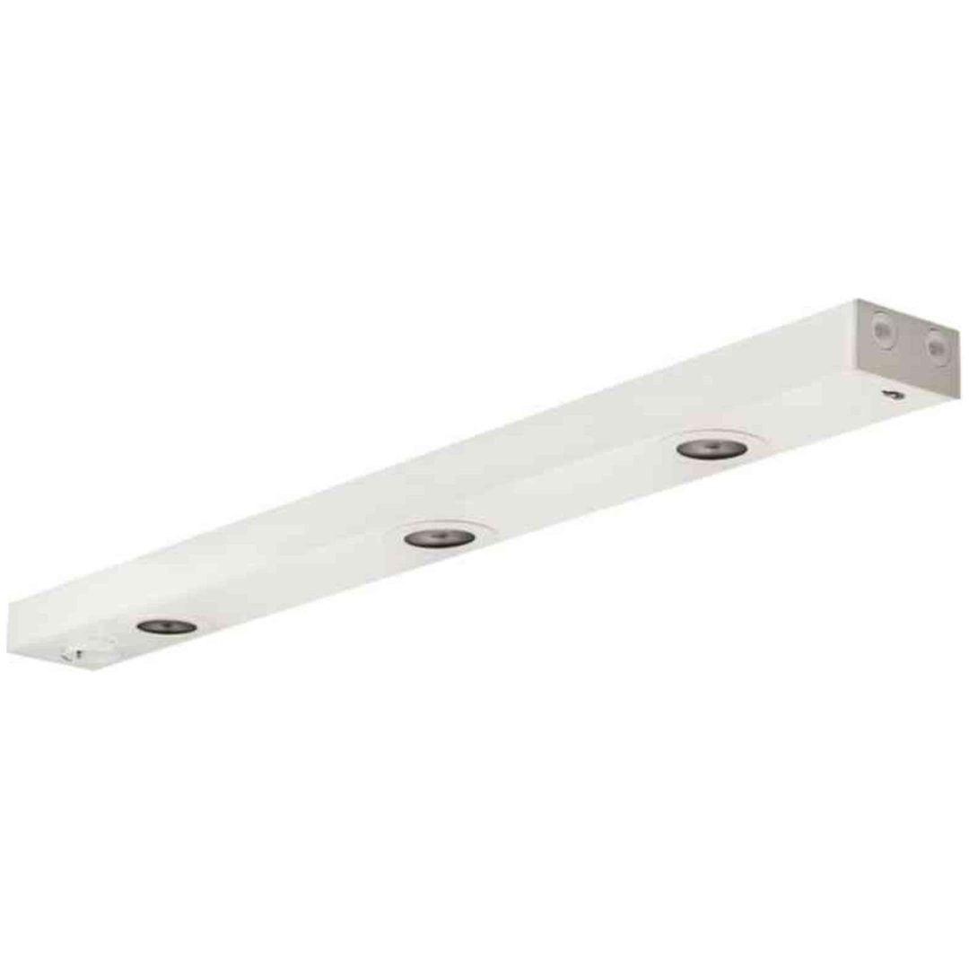 Function G2 III Hide-a-lite Underskåpsarmatur Led G2, Hide-a-Lite