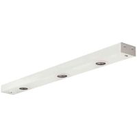 Function G2 III Hide-a-lite Underskåpsarmatur Led G2, Hide-a-Lite