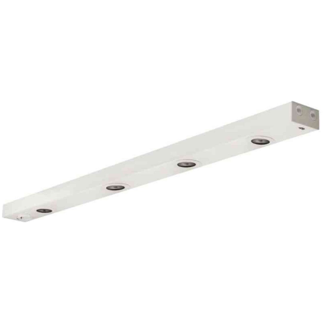 Function G2 IV Hide-a-lite Underskåpsarmatur Led G2, Hide-a-Lite
