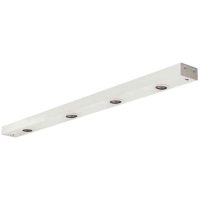 Function G2 IV Hide-a-lite Underskåpsarmatur Led G2, Hide-a-Lite