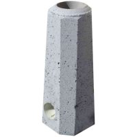 FUND. MEAG 108P/700 JUSTERBART