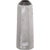 Fundament, Armerad betong, 700x355 mm MALMBERGS – miniatyr 1