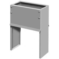 FUNDAMENT MARK-S 48